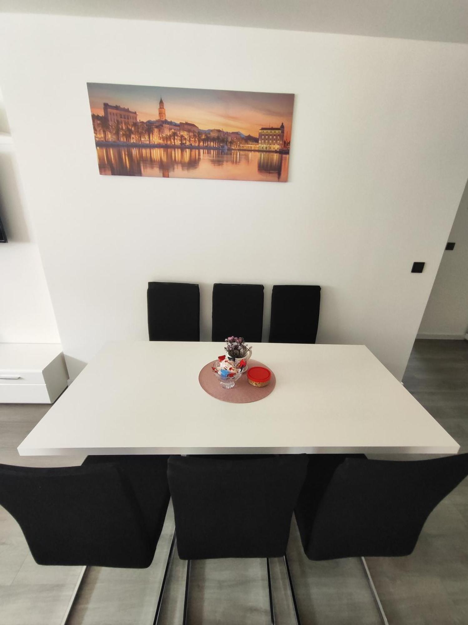 Happy Moments 1 Apartment Gornje Jesenje ภายนอก รูปภาพ