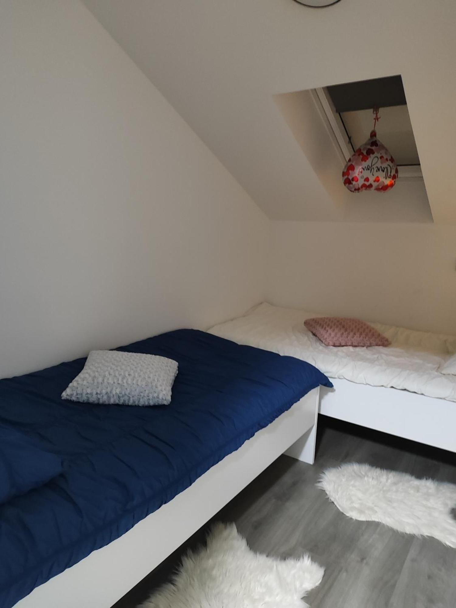 Happy Moments 1 Apartment Gornje Jesenje ภายนอก รูปภาพ