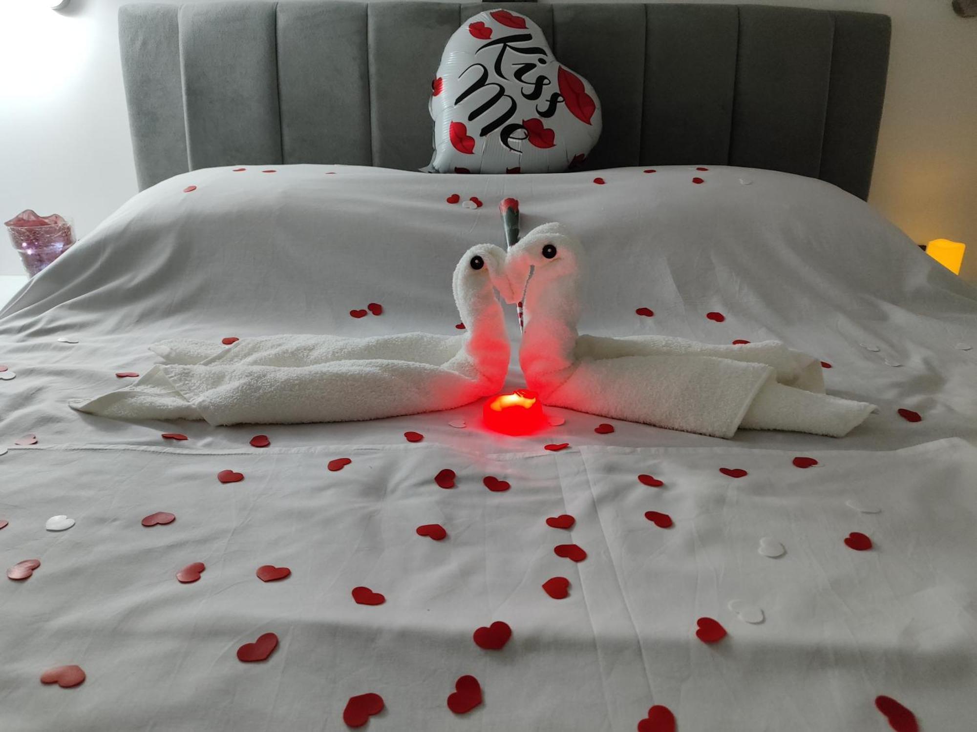 Happy Moments 1 Apartment Gornje Jesenje ภายนอก รูปภาพ