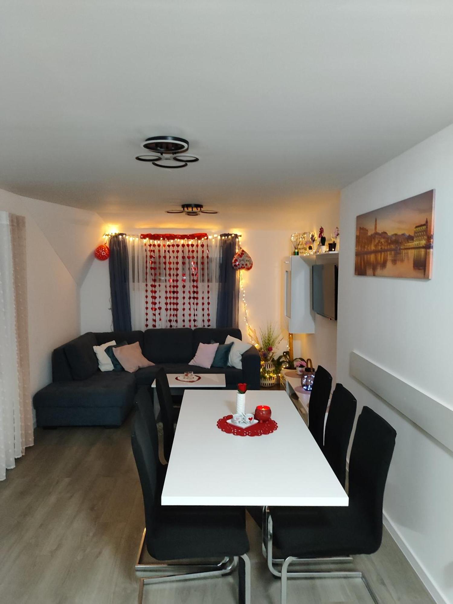 Happy Moments 1 Apartment Gornje Jesenje ภายนอก รูปภาพ