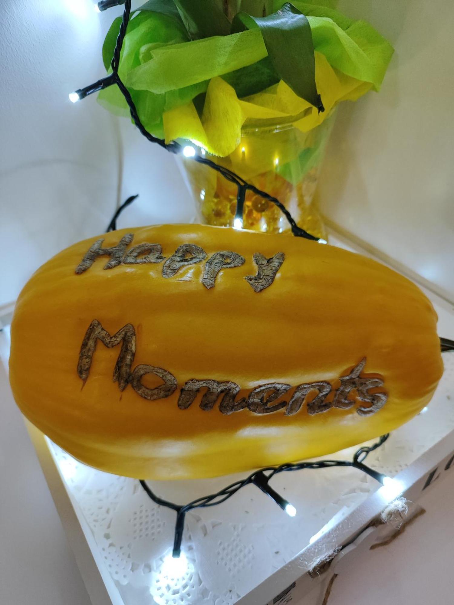 Happy Moments 1 Apartment Gornje Jesenje ภายนอก รูปภาพ